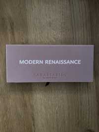 Anastasia Beverly Hills Modern Renaissance Palette