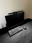 ScreenBar | Lampka do biurka | 3 tryby temperstury
