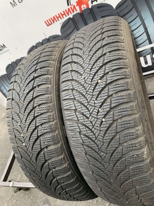 Шини 175/65 R14 Nexen 2022  р,7,2 мм