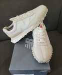 Sapatilhas new balance xc72