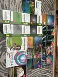 Ksiazki 1lo Biol chem