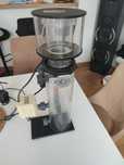 Odpieniacz białek Deltec APF 600