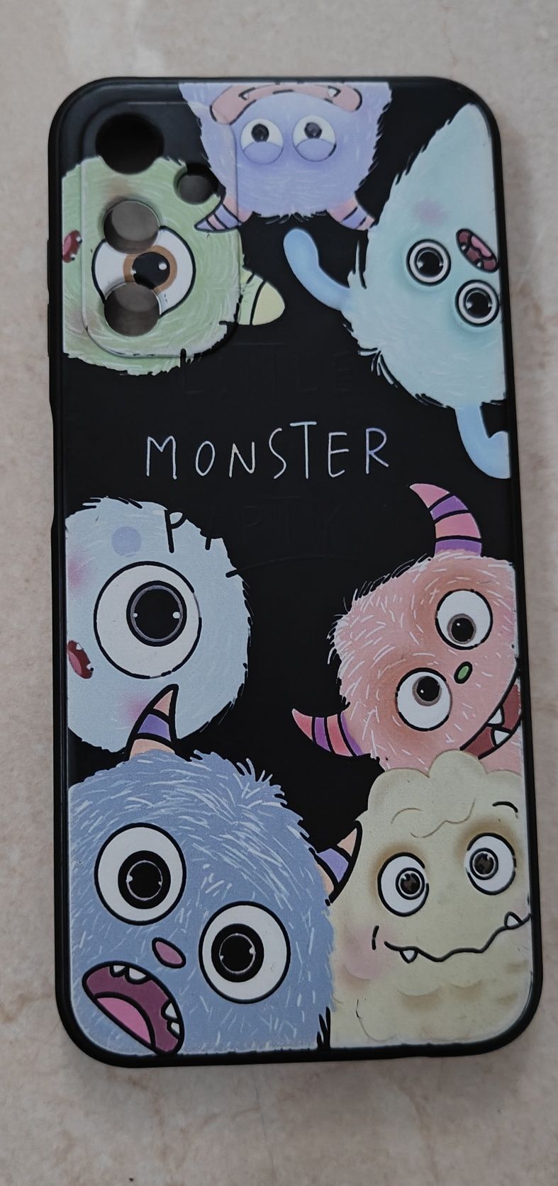 Samsung Galaxy A14 usado