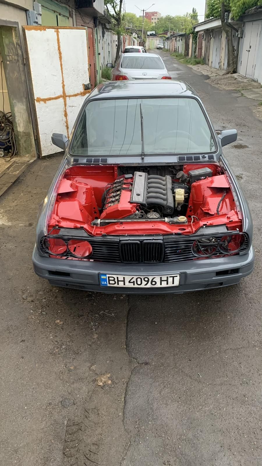 Покраска авто,полировка,рихтовка