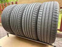 Opony Bridgestone Turanza T005 235/45R19 99V 2022