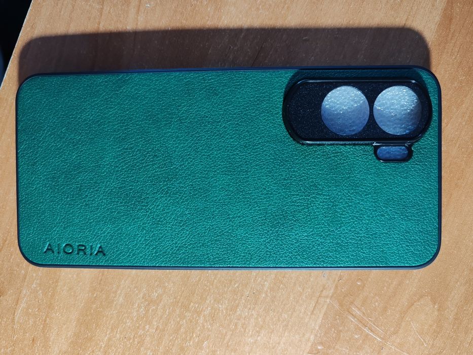 Чехол для Honor 90 Lite