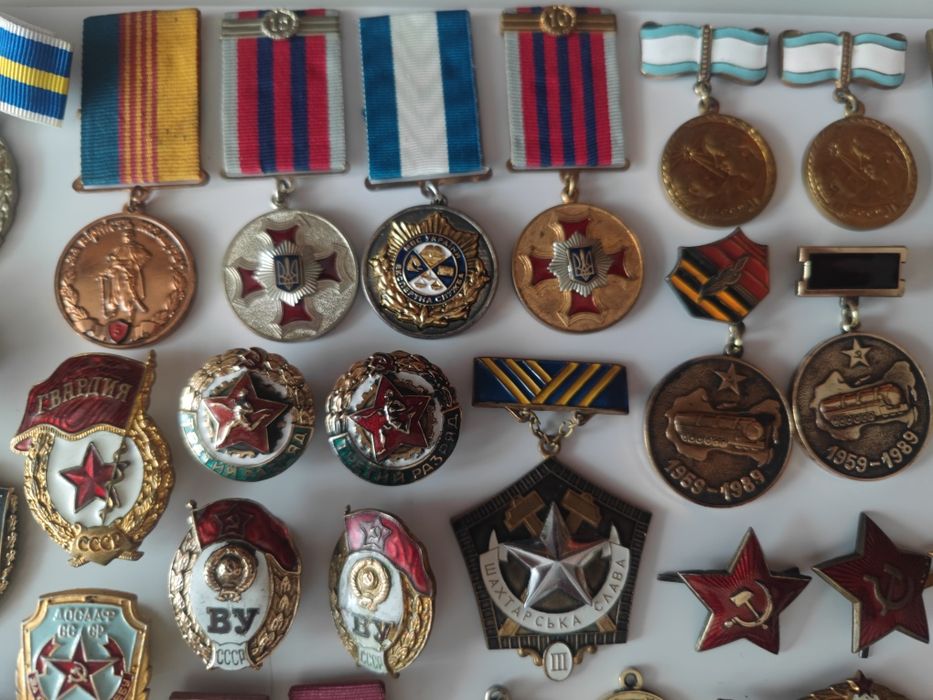 Микрофон для слухового аппарата resound unit