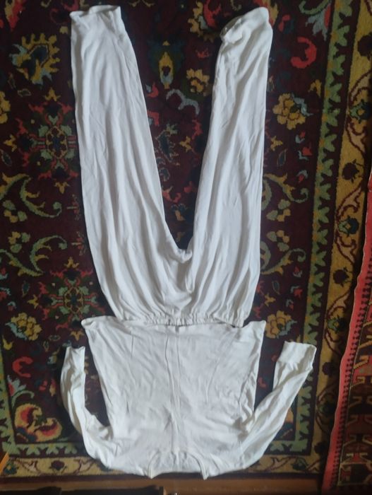 Продам Кальсоны ,майки