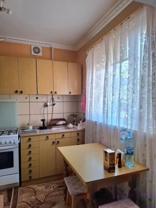 Продам добротний будинок, 105 М.КВ.