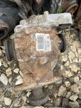 Dyfer most tyl tylny bmw e60 e61 3.15 m54 2.5i manual 525i