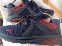 PUMA 39 sportowe 25 cm