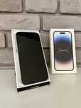 IPhone 14 Pro 128Gb