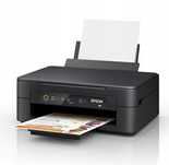 drukarka atramentowa epson xp-2205 wi-fi + tusze