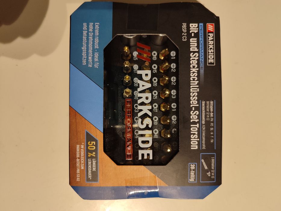 шуруповерт 2800гр.Набор торс. бит,перфоратор