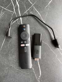 Mi Tv Stick Android Tv Full HD