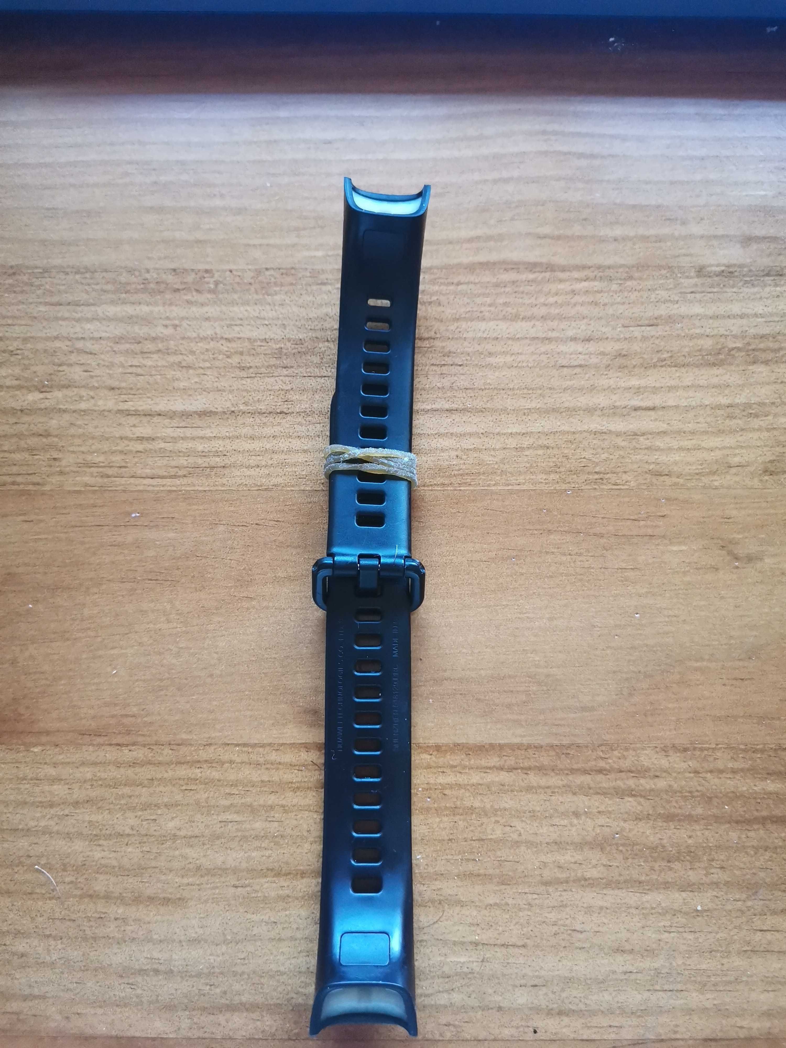 Pulseira Huawei band 4