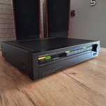 Przedwzmacniacz preamp Onkyo Integra P-3390 najwyższy MODEL