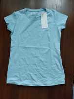 Bluzka Latynka roz S/M