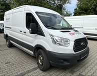 Ford Transit L2H2 2,2 TDCI