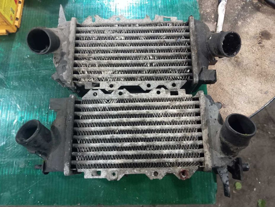 Датчик колінвалу Opel Astra G Omega B Vectra B C 2.0-2.2 0281002138