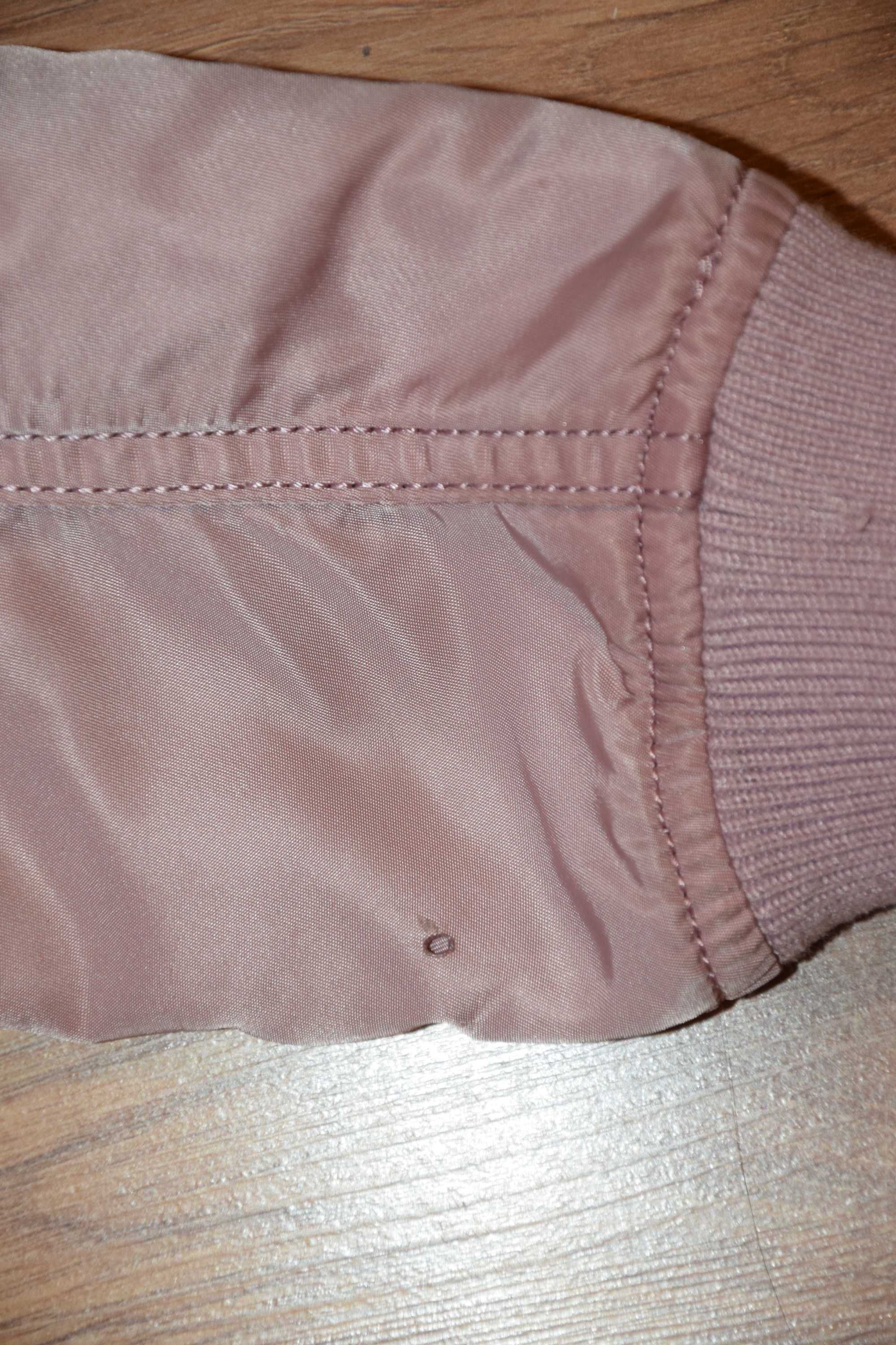 Alpha industries lkz 10014 r.S