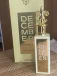 Paris Corner December Vanilla EDP 100ml