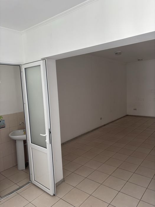 Здам приміщення в оренду 30м2  під офіс , інтернет магазин , склад