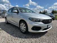 Fiat Tipo Salon Polska,Instalacja Gazowa,Xenon,Ledy