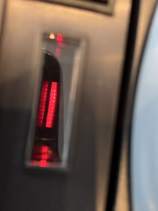 Gramofon Thorens TD 126 MK III 3 ortofon nowa wkladka igla