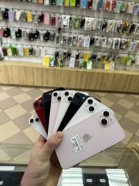 Iphone 13 128 256 512Gb