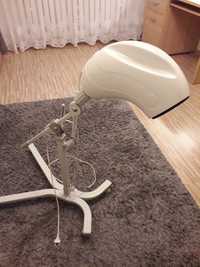 Lampa Bioptron Zepter