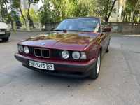 Продам BMW Е34  1993 г