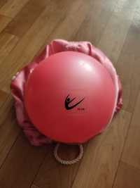 Мяч для гимнастики