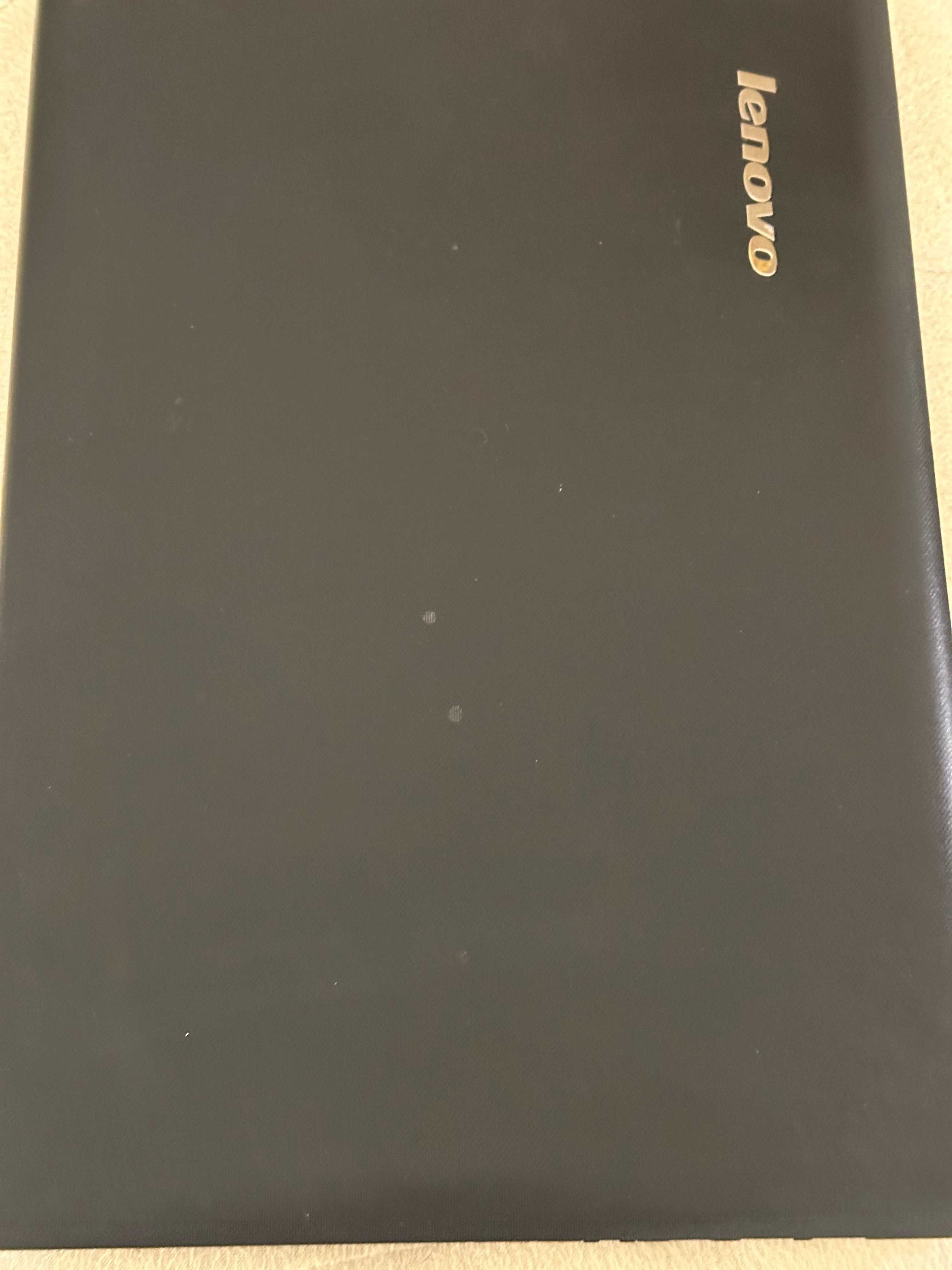 ноутбук Lenovo G50-30