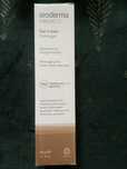 Sesderma Azelac RU lub Sesbalance