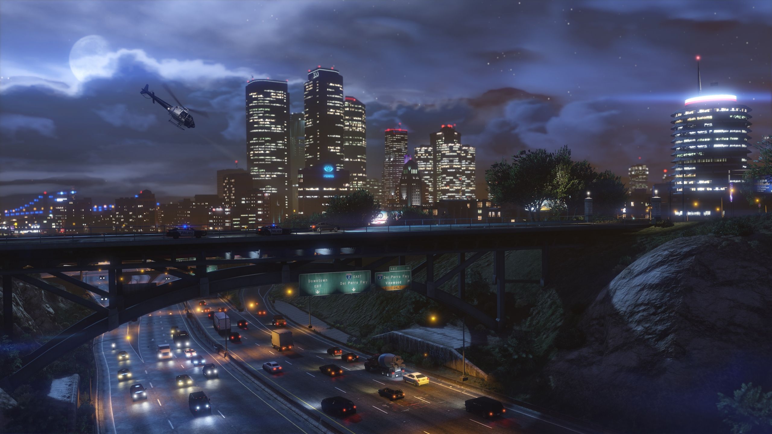 gta v sony playstation 5 (ps5)