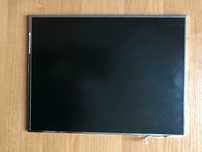 Matryca 14,1 cala  UB141X01  ( B141XN03 ) do laptopa D230S