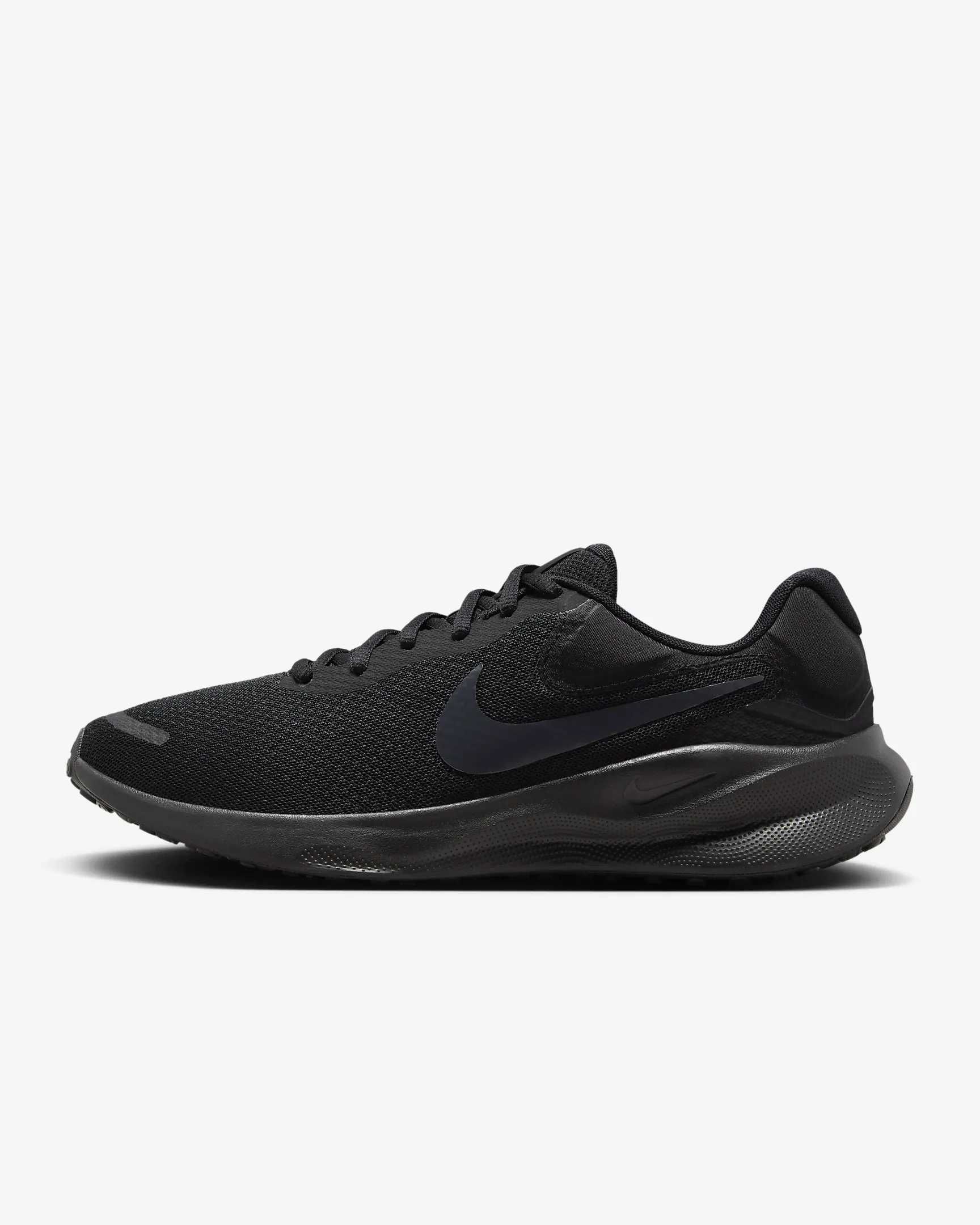 Кроссовки Nike Revolution 7 Winflo Pegasus React Оригинал (FB2207-005)