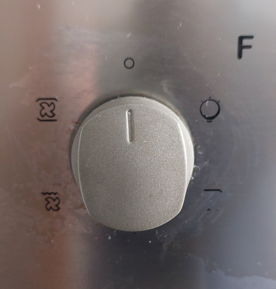 Forno Encastrar Candy