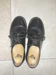 Dr. Martens 1461