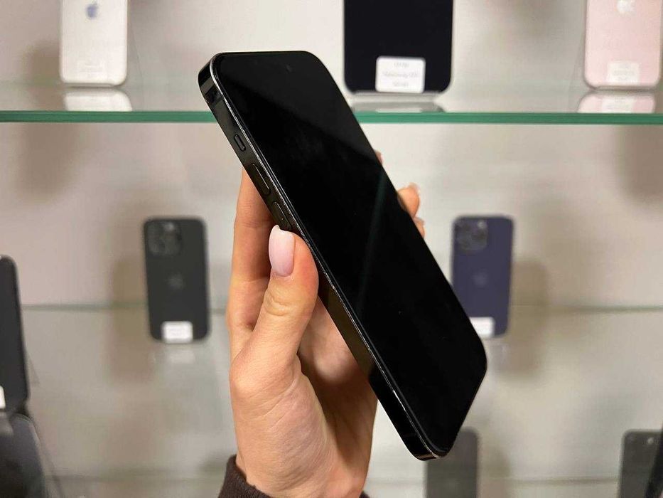 iPhone 14 Pro Max 128 gb Neverlock / Магазин / Гарантія