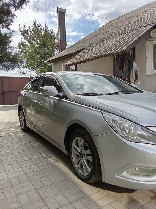 Продам свою машинку!