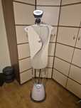 Parownica Philips ComfortTouch