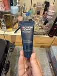 Biotherm krem do twarzy