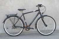 Міський велосипед Kalkhoff Limited 28" на Alfine 11