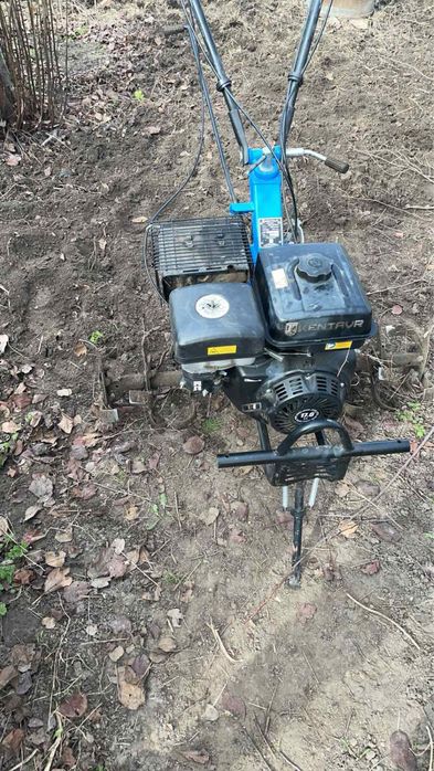 Мотоблок,культивация вспашка,спил деревьев,покос травы,дробление веток