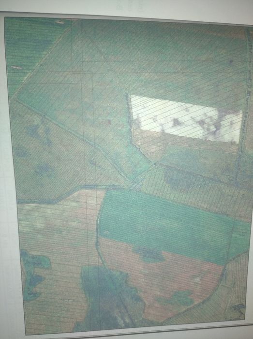 Продам землю сільськогосподарського призначення,пай.