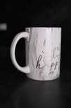 Kubek Home&You 600 ml