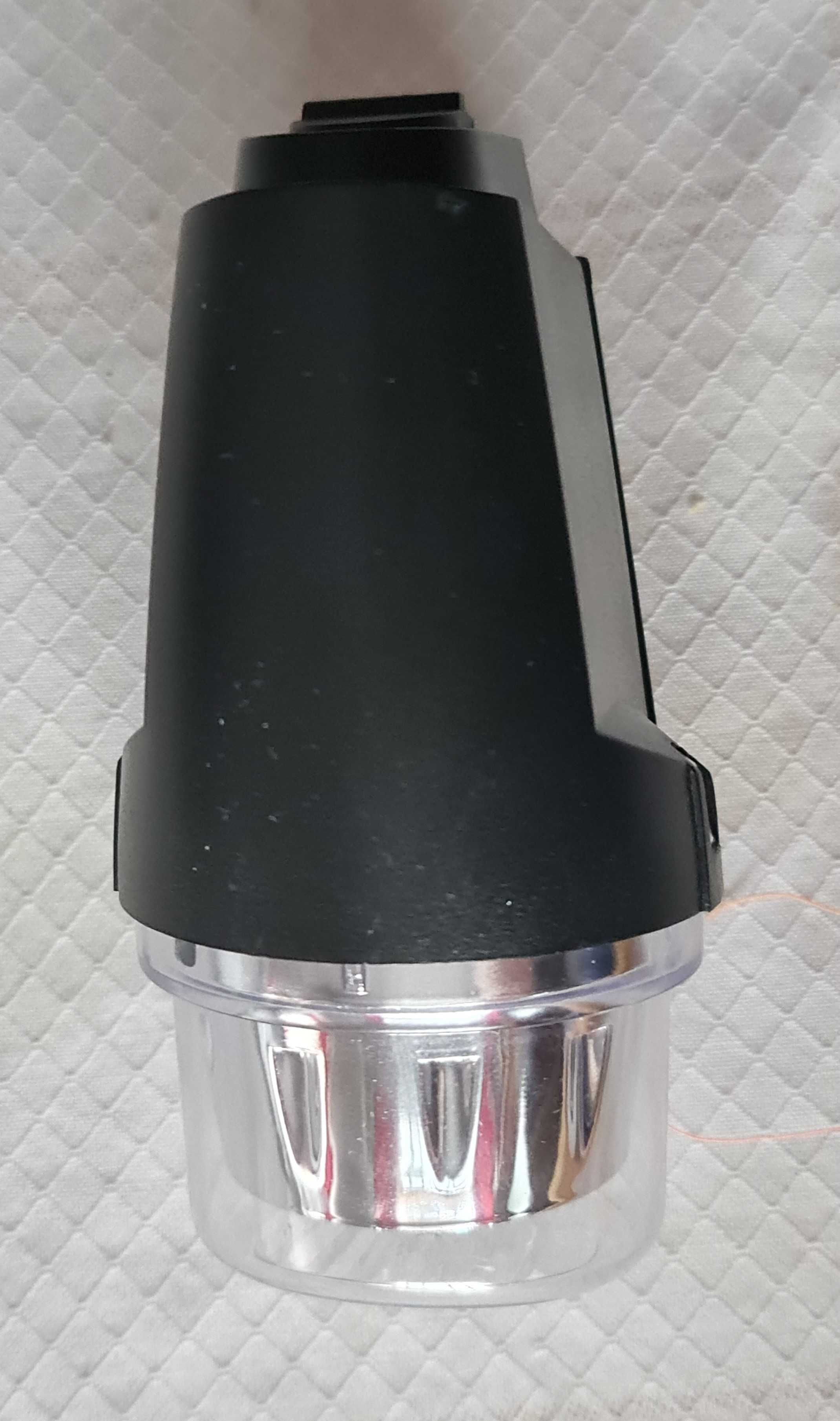 Farol para bicicleta
