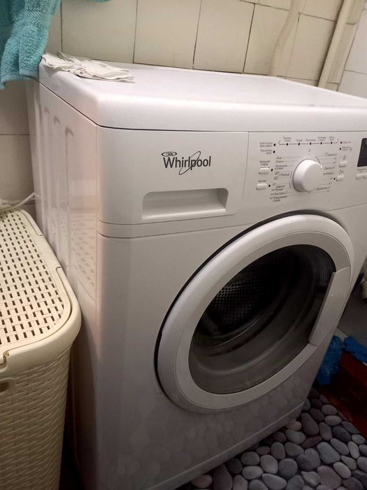 Здам 2-х кім. по вул.Соборна.р-н РЕМ заводу.